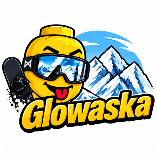 Glowaska